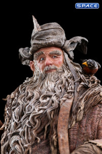 Radagast Statue (The Hobbit)