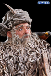 Radagast Statue (The Hobbit)