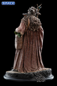 Radagast Statue (The Hobbit)