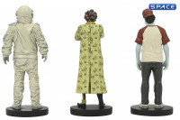 Waiting Room 2 3-Pack (Beetlejuice Beetlejuice)