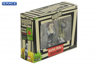 Waiting Room 2 3-Pack (Beetlejuice Beetlejuice)