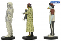 Waiting Room 2 3-Pack (Beetlejuice Beetlejuice)