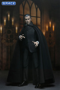 Ultimate Dracula (Horror of Dracula)