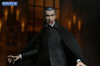 Ultimate Dracula (Horror of Dracula)