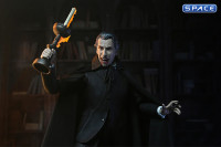 Ultimate Dracula (Horror of Dracula)