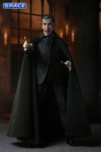 Ultimate Dracula (Horror of Dracula)