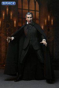 Ultimate Dracula (Horror of Dracula)