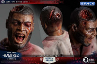 1/6 Scale Code Name Ramirez (Bitten)