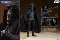 1/6 Scale Garindan Scum & Villainy (Star Wars)