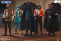 1/6 Scale Garindan Scum & Villainy (Star Wars)