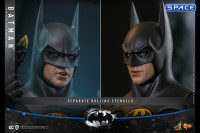 1/6 Scale Batman Movie Masterpiece MMS769 (Batman Returns)