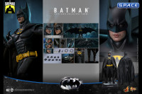 1/6 Scale Batman Movie Masterpiece MMS769 (Batman Returns)