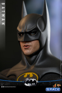 1/6 Scale Batman Movie Masterpiece MMS769 (Batman Returns)