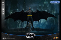 1/6 Scale Batman Movie Masterpiece MMS769 (Batman Returns)