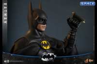 1/6 Scale Batman Movie Masterpiece MMS769 (Batman Returns)