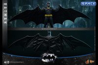 1/6 Scale Batman Movie Masterpiece MMS769 (Batman Returns)