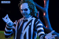 S.H.Figuarts Beetlejuice (Beetlejuice)