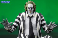 S.H.Figuarts Beetlejuice (Beetlejuice)