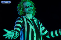 S.H.Figuarts Beetlejuice (Beetlejuice)