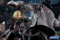 S.H.Figuarts Nina Williams (Tekken 8)