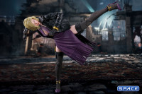 S.H.Figuarts Nina Williams (Tekken 8)