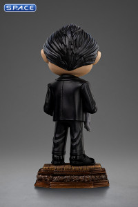 Don Vito Corleone MiniCo. Vinyl Figure (The Godfather)