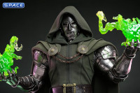 1/6 Scale Doctor Doom Comic Masterpiece CMS022 (Marvel)