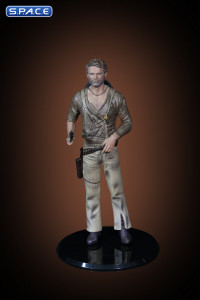 1/12 Scale Terence Hill as Trinity PVC Statue (They Call Me Trinity)