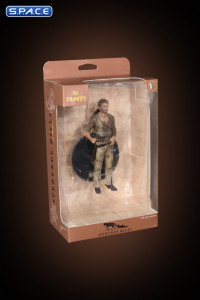 1/12 Scale Terence Hill as Trinity PVC Statue (They Call Me Trinity)