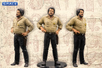 1/12 Scale Bud Spencer as Bambino PVC Statue (They Call Me Trinity)