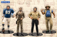 1/12 Scale Bud Spencer as Bambino PVC Statue (They Call Me Trinity)