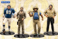 1/12 Scale Bud Spencer as Banana Joe PVC Statue (Banana Joe)