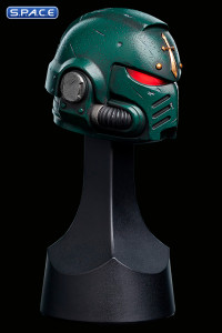 Dark Angels Helm (Warhammer 40K)