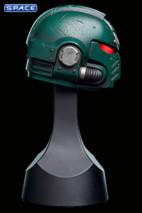 Dark Angels Helm (Warhammer 40K)