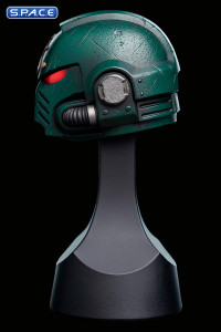 Dark Angels Helm (Warhammer 40K)