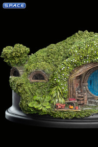 1 Hill Lane Hobbit Hole (The Hobbit: An Unexpected Journey)