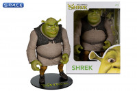 Shrek PVC Statue (Shrek)