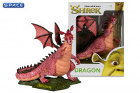 Dragon PVC Statue (Shrek)