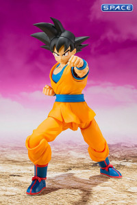 S.H.Figuarts Son Goku (Dragon Ball DAIMA)