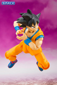 S.H.Figuarts Son Goku (Dragon Ball DAIMA)