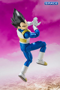 S.H.Figuarts Vegeta (Dragon Ball DAIMA)