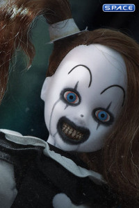 Little Pale Girl Living Dead Doll (Terrifier 2)