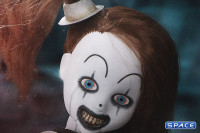 Little Pale Girl Living Dead Doll (Terrifier 2)