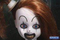 Little Pale Girl Living Dead Doll (Terrifier 2)