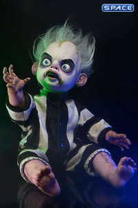 1:1 Baby Beetlejuice Life-Size Replica (Beetlejuice Beetlejuice)