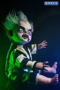 1:1 Baby Beetlejuice Life-Size Replica (Beetlejuice Beetlejuice)