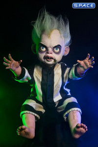 1:1 Baby Beetlejuice Life-Size Replica (Beetlejuice Beetlejuice)