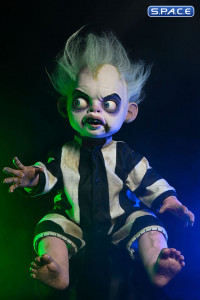 1:1 Baby Beetlejuice Life-Size Replica (Beetlejuice Beetlejuice)