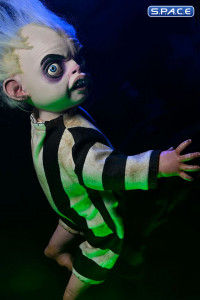 1:1 Baby Beetlejuice Life-Size Replica (Beetlejuice Beetlejuice)