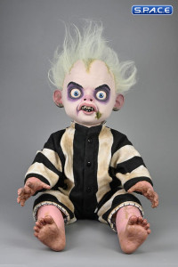 1:1 Baby Beetlejuice Life-Size Replica (Beetlejuice Beetlejuice)